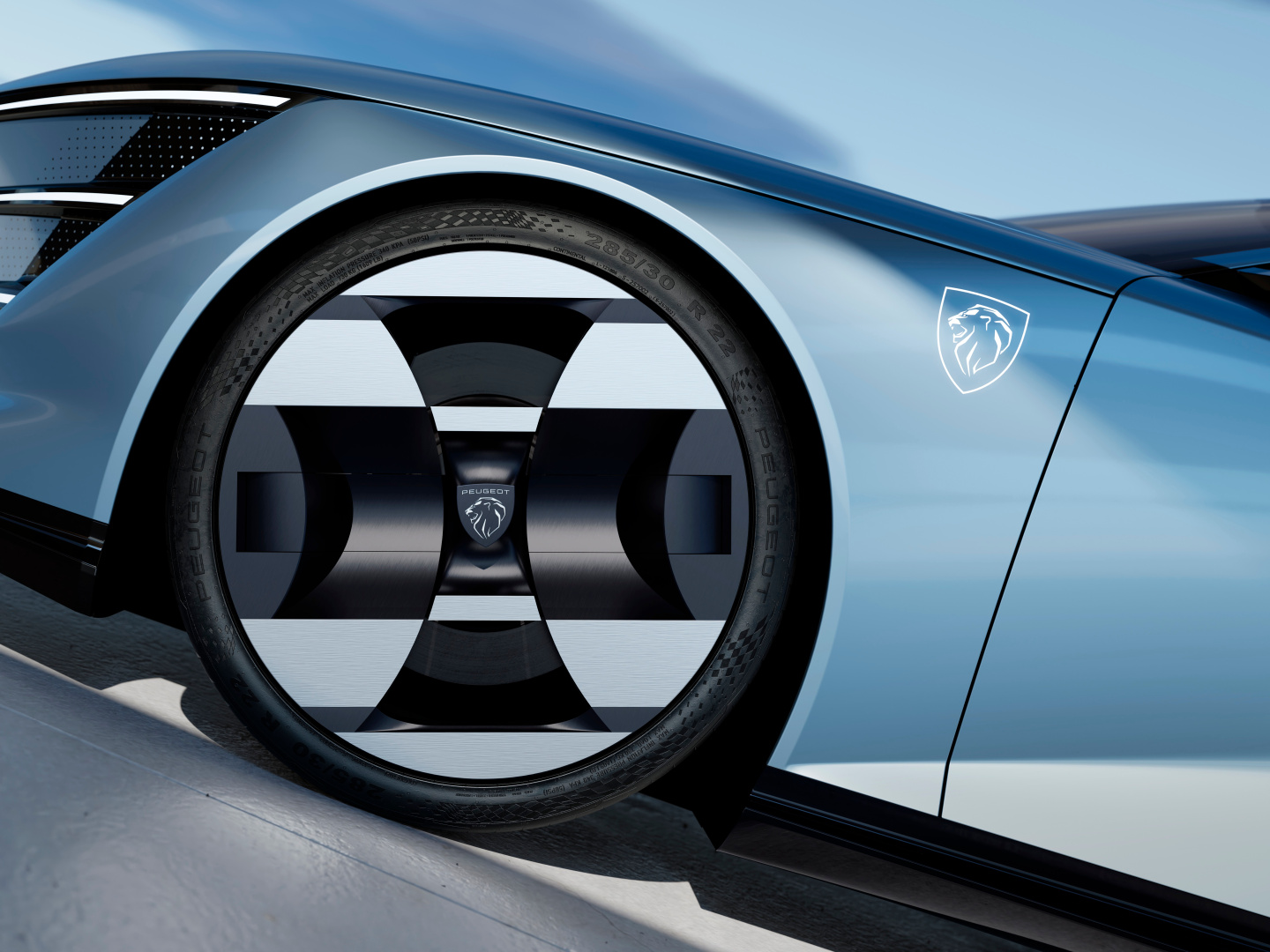 SMALL_P5J_CLOSE-UP_WHEEL